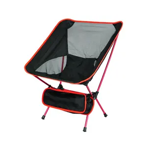 Cozy and Perfect Double Camping Chair for Kids You'll Love Buying