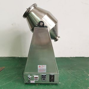 เครื่องปั่นผ<span class=keywords><strong>ส</strong></span>มผง<span class=keywords><strong>วา</strong></span><span class=keywords><strong>นิล</strong></span><span class=keywords><strong>ลา</strong></span>เครื่องผ<span class=keywords><strong>ส</strong></span>มอาหารมะพร้าวมัทฉะเครื่องผ<span class=keywords><strong>ส</strong></span>มทางห้องปฏิบัติการทางเ<span class=keywords><strong>ค</strong></span>มี - Product Image 2