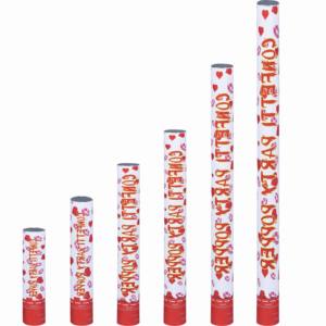 Artículos Decorativos Para Fiestas Y Bodas Lanzador De Confeti Fantastic Shooter - Product Image 4