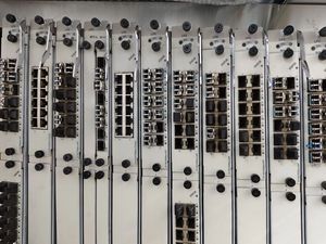 Ready Stock HW Core Center Network 03053557 WP22MPUB4 KW5D0MPUB001 Main <strong>Processing</strong> Unit B4 MPUB4 UGW9811 - Product Image 6