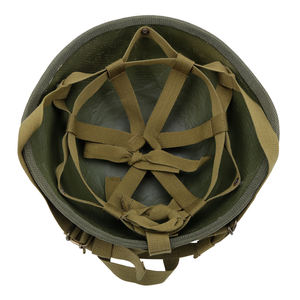 Casco protector con ventilador, equipo táctico de seguridad <span class=keywords><strong>para</strong></span> Navidad, no motorizado, <span class=keywords><strong>para</strong></span> vacaciones, 2022ABS - Product Image 2