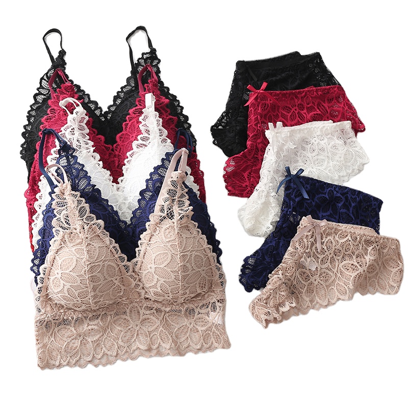 Encuentre el mejor fabricante de prendas intimas femeninas y prendas  intimas femeninas para el mercado de hablantes de spanish en alibaba.com