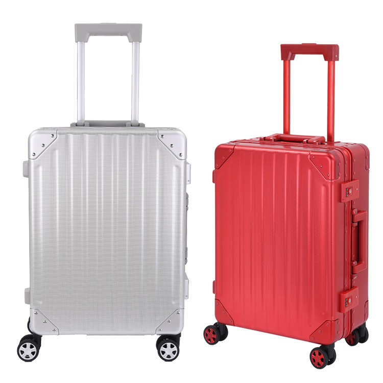 Venta al por mayor maletas de viaje rigidas-Compre online los mejores  maletas de viaje rigidas lotes de China maletas de viaje rigidas a  mayoristas | Alibaba.com