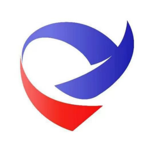 Hengshui Chiyue Technology Co., Ltd.