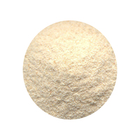 Collagène marin tripeptide en poudre en gros Huaxuan