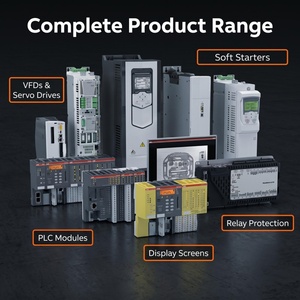 Módulo de Control Industrial PLC Original, Nuevo, Relé Contactor <span class=keywords><strong>P1</strong></span>-25/<span class=keywords><strong>ea</strong></span>/<span class=keywords><strong>svb</strong></span> - Product Image 3