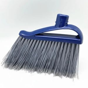 Kit de nettoyage de qualité professionnelle - Tarifs progressifs et livraison rapide - Product Image 2