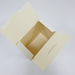 Cardboard Custom Printed Packing Carton Box for Hardware Fasteners - Product Image 5