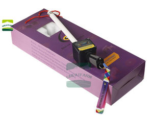 جهاز كشف التبويض للكلاب/الخنازير/الماشية/الجمال، أدوات تخطيط الحمل والشبق، أدوات التلقيح الاصطناعي، اختبار التبويض البيطري - Product Image 2