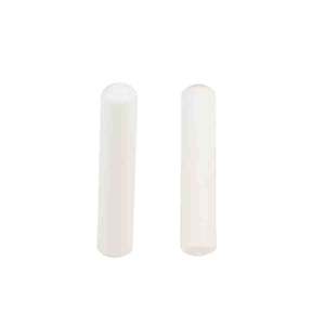 Etiqueta de bolo de rumen de cerámica electrónica bioquímica de animales RFID para ganado, vaca, oveja, estómago - Product Image 1