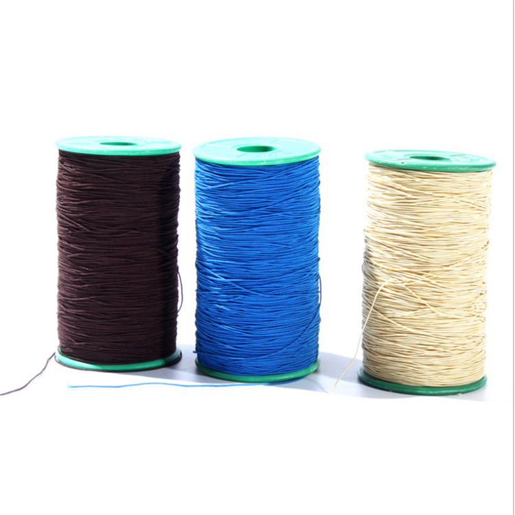 Couleur personnalisée