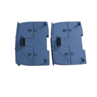 Module d'interface série 6ES7241-1AH32-0XB0 compatible avec S7-1200 CM 1241 RS232 Point-à-Point