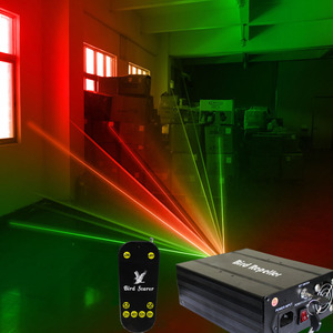 Ahuyentador de pájaros de alta frecuencia para interiores, láser sin voz, los mejores dispositivos repelentes de pájaros colgantes cerca de mí - Product Image 4