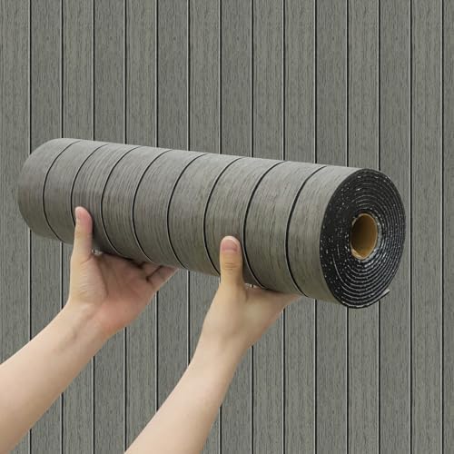 400 x 3000-dark gray