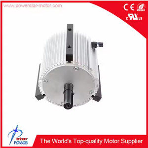 56 khung điện làm mát không khí động <span class=keywords><strong>c</strong></span>ơ quạt với gắn thanh cho làm mát không khí máy - Product Image 5