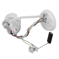 Fuel Pump Module Assembly C2S51805 for Jaguar X-Type 2.0L 2.1L V6 2001-2010 Auto Engine System Part
