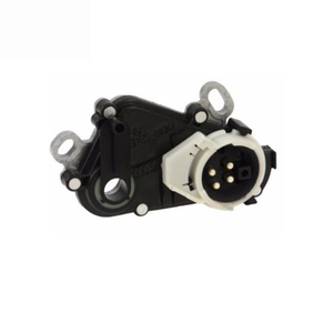 0005454906 nouveau commutateur automatique pour interrupteur de sécurité neutre <span class=keywords><strong>Mercedes</strong></span> avec interrupteur de clignotant de modèle de feu de recul - Product Image 5