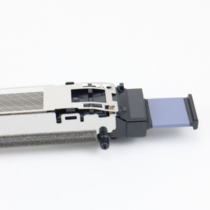 Unité de charge Corona d'origine neuve Konica Minolta Bizhub Press C8000 8000 A1RFR70100 - Product Image 5