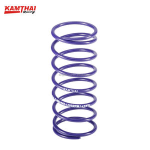 <span class=keywords><strong>Kit</strong></span> de embrague de carreras KAMTHAI, scooter de carreras, CVT 1000, 1200, 1500, 2000 RPM, resorte de embrague central de transmisión de par, resorte de embrague para <span class=keywords><strong>Honda</strong></span> 2017 - Product Image 5