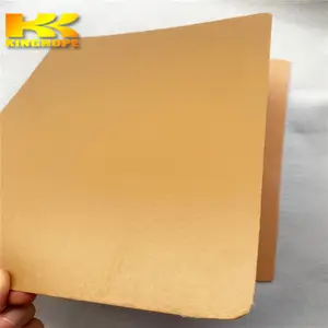 2020 дышащий материал из синтетической кожи, ламинированная стелька, стелька из полиуретановой пены для обуви - Product Image 1