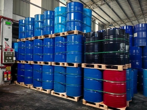 Nguyên liệu cho Polyurethane Bộ nhớ bọt Gối làm mát Gel tấm sản xuất - Product Image 6