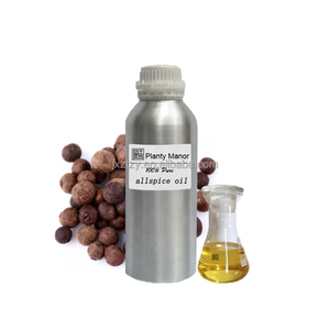 Olio Aromatizzato alla Frutta: Fragola, Mango, Mela, Ananas, Anguria, Ciliegia, Arancia - Essenza Concentrata per Bevande, Dolci, Pasticceria e <span class=keywords><strong>Cosmetici</strong></span> - Product Image 4