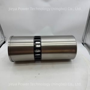 ปลอกกระบอกสูบเครื่องยนต์ DETROIT 71 ซีรีส์ 108 มม. รุ่น 5193733 - Product Image 6