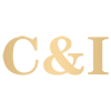 China Israel United (guangzhou) Technology Co., Ltd. logo