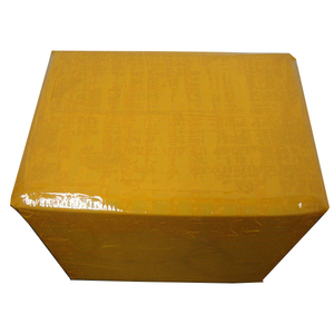 Chấm mô-đun đồ họa SPI 3.3V đến 5V Trắng <span class=keywords><strong>LED</strong></span> Đèn nền tùy chỉnh <span class=keywords><strong>LCD</strong></span> module 12864 <span class=keywords><strong>LCD</strong></span> st7565p điều khiển 128x64 <span class=keywords><strong>LCD</strong></span> hiển thị - Product Image 5