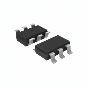 Power Management (PMIC) SOT 23 6 Thin, TSOT 23 6 Electronics Component NCP308SN150T1G Original One Stop Service - Product Image 1