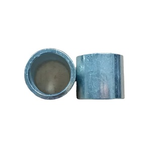 Yanmar Model 1E8559-73030 Harvester Accessory Track Roller <b>Spacer</b> 31*40*34-Factory Direct Farm Wholesaling New Condition Part - Product Image 1