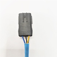 Prix de gros PE01-18-8G1 PE01-18-8G1A sonde lambda capteur d'oxygène o2 pour Mazda 3