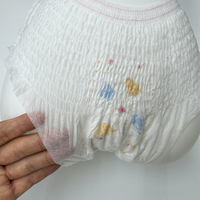 Service OEM ODM, directement de l'usine, serviette hygiénique confortable à séchage rapide et anti-fuite pour femmes, pour une utilisation confortable pendant la nuit