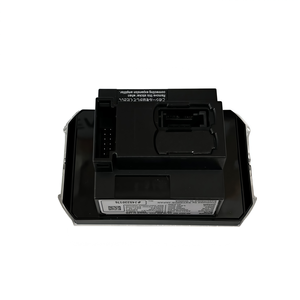 Amplificateur de capteur IL-1500 IL-1550 IL-1000 IL-1050 IL-030 pour la mesure et le contrôle industriels en stock - Product Image 5