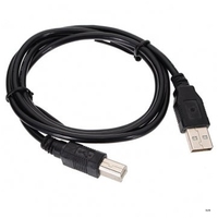 Programmeur PIC K150 ICSP Programmation automatique USB Développer le microcontrôleur USB ICSP