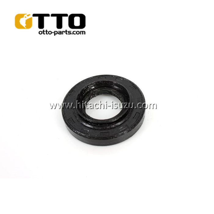 064 51826 000 TFS Oil Seal 4ZE1 - High Performance & Durability