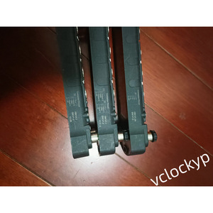 Module d'entrée numérique GXPI-DI16 GSEE TECH, tout neuf - Product Image 6