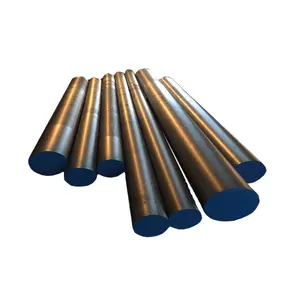 <strong>Aisi</strong> kangheng <strong>4140</strong> is alloy  <strong>mold</strong> <strong>steel</strong> price per kg <strong>tool</strong> steel bar astm bs din gb jis <strong>forged</strong> 4140/1.7225/42crmo4/scm440/en19 - Product Image 1