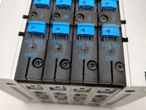 1pcs Robot cao su Bìa chỉ giảng dạy hướng dẫn tay lái thương hiệu-ne 18210 3 x Một năm bảo hành - Product Image 5