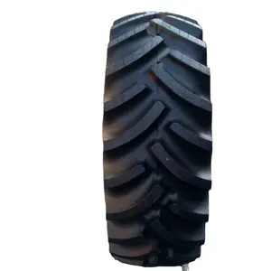 18.4-26 농업 트랙터 tire18.4-28 R-1S 암호화 헤링본 pattern18.4-38