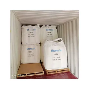 Urea praged untuk SCR/Def/Otomotif/Pupuk/industri/USP/Bp Grade