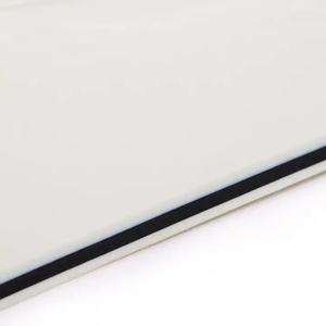 Battipenna per Chitarra TL a 3 Strati Bianco Invecchiato con Foro per Pickup sul Manico TL, per Ricambi Chitarra Elettrica - Vendita all'Ingrosso - Product Image 6