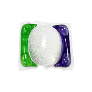 Pastiglie Detergenti Ecologiche <span class=keywords><strong>per</strong></span> Lavastoviglie Tre-in-Uno, Agente di Pulizia Speciale <span class=keywords><strong>per</strong></span> Uso Domestico e Sgrassante - Product Image 1