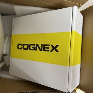 Cognex DataMan 8050 ซีรีส์ DMR-8050X-0602 DMR-8050XC-0602 เครื่องสแกนโค้ดแบบไร้สายแบบพกพา DMR-8050X-0602 8600 ซีรีส์ 8600-0100 - Product Image 5