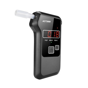 Độ chính xác cao Nhà rượu <span class=keywords><strong>Tester</strong></span> cho xe ô tô tốt bán ATR Loại sản phẩm - Product Image 3