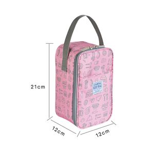 Sac à dos isotherme écologique réutilisable personnalisé imperméable à l'eau avec panneau solaire thermique 15L, capacité de 24 canettes pour aliments - Product Image 4