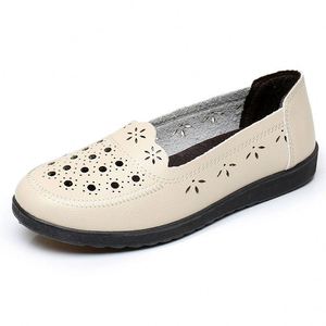 Chaussures de course pour femmes tendance 2024 - Product Image 2