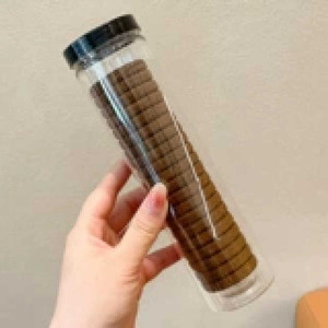 Accessori per capelli semplici fatti a mano eleganti da donna di tendenza moda in pizzo stampato in acrilico in peluche raso vendita calda all'ingrosso - Product Image 1