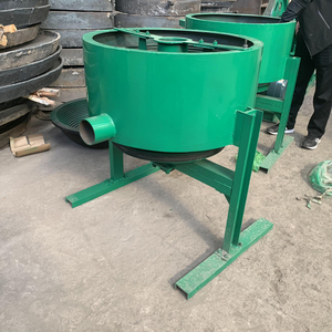 קערת זהב רכז צנטריפוגה זהב רכז ספירלה - Product Image 4