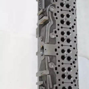 3304 3306 C13 C15 C18 động cơ Xi lanh đầu C15 C18 khối xi lanh C13 trục khuỷu 2434324 2237263 6n8101 7n8874 - Product Image 1